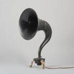 1023 4414 LOUDSPEAKER